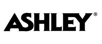 Ashley