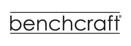 Benchcraft