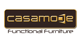 Casamode