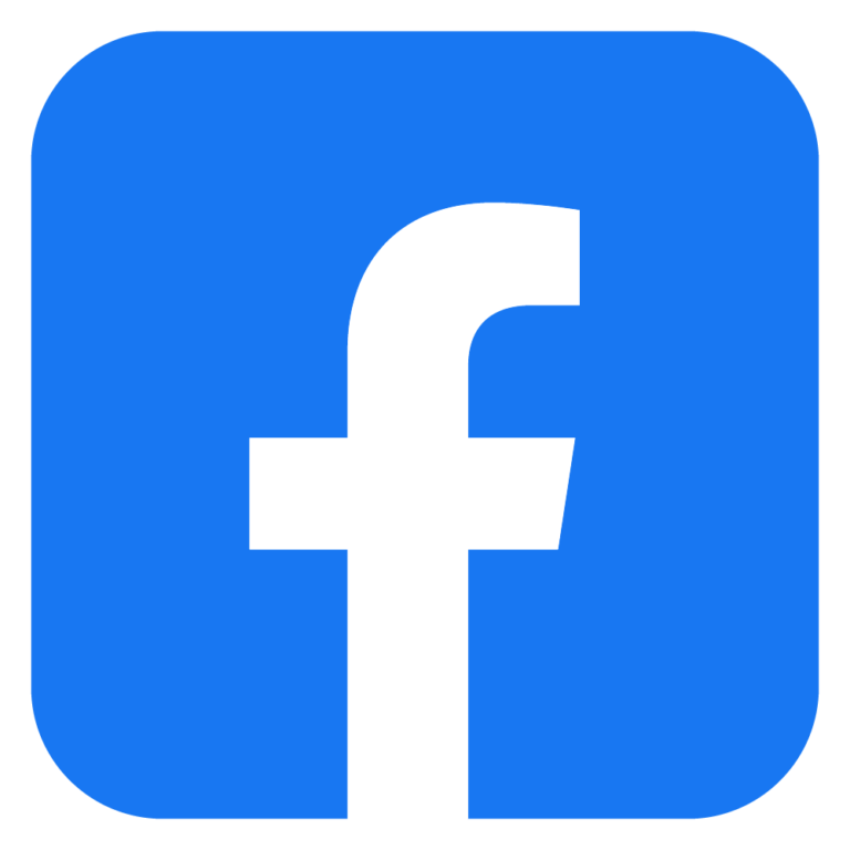 Ally Furniture facebook