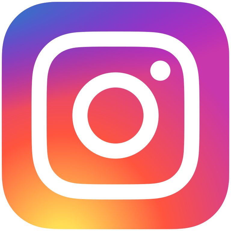Ally Furniture instagram