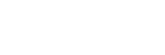 Ally Furniture footer logo